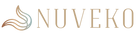 Nuveko