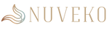 Nuveko